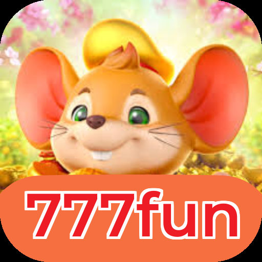 Requisitos APP 777fun