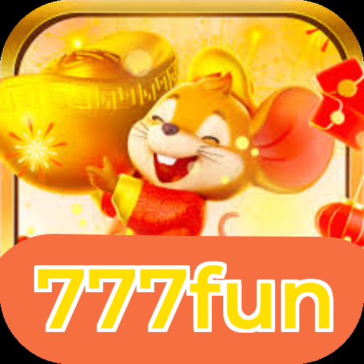 Especificações técnicas download 777fun