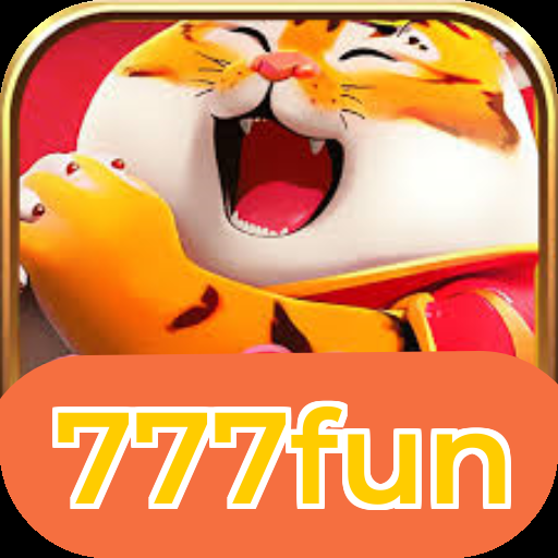 777fun - Vitória verificada Fernando C.