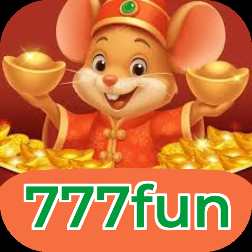 777fun - Tempos médios de saque PIX verificados