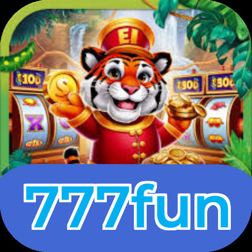 Especificações técnicas download 777fun
