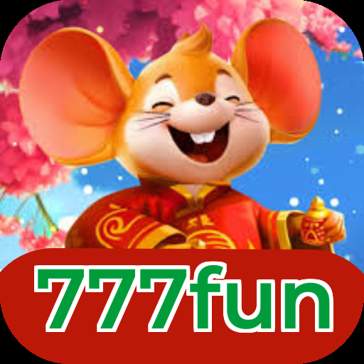 777fun - Como verificar RTP e jogos certificados