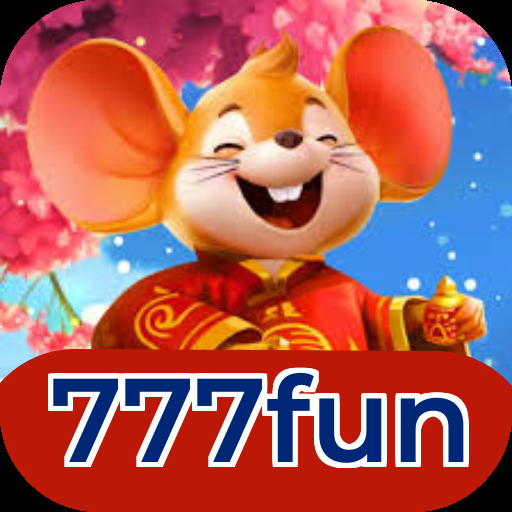 Especificações técnicas download 777fun