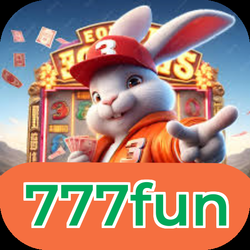Especificações técnicas download 777fun