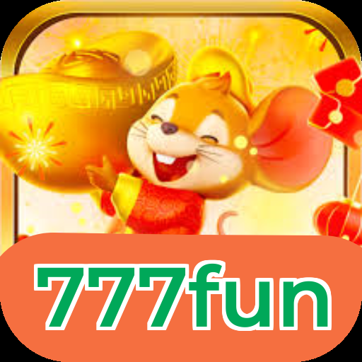 Especificações técnicas download 777fun