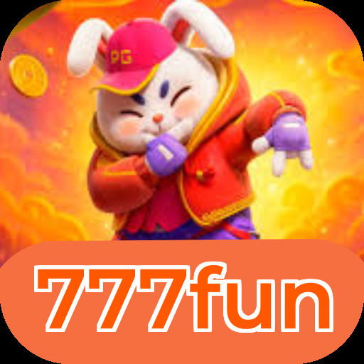 Especificações técnicas download 777fun
