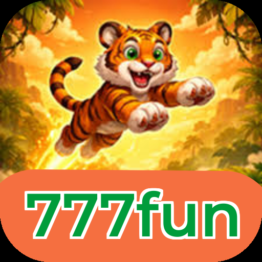 Especificações técnicas download 777fun