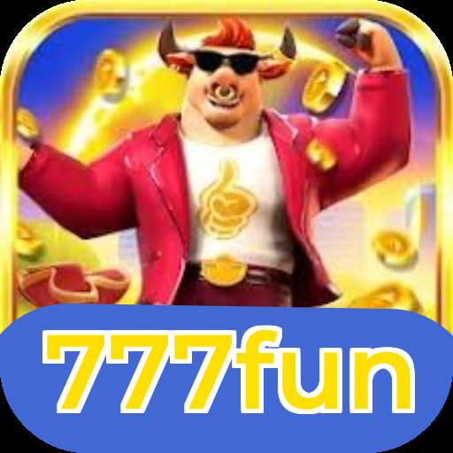 Requisitos APK 777fun