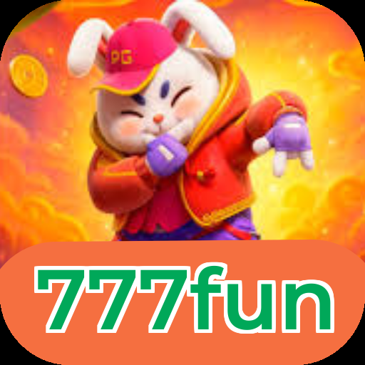 Especificações técnicas download 777fun