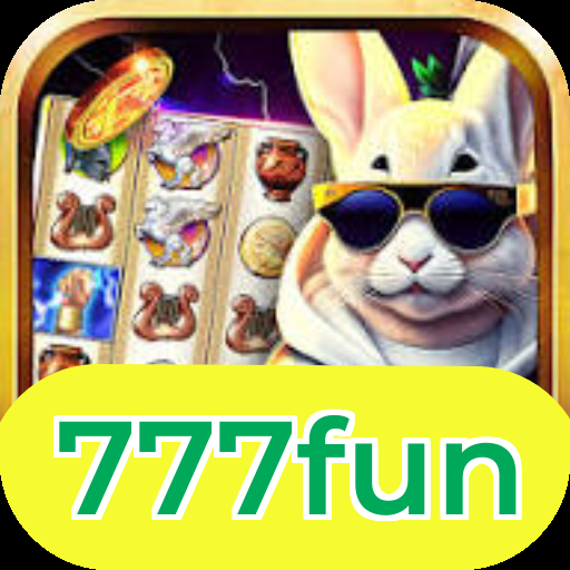 Especificações técnicas download 777fun