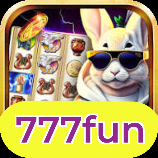 Especificações técnicas download 777fun