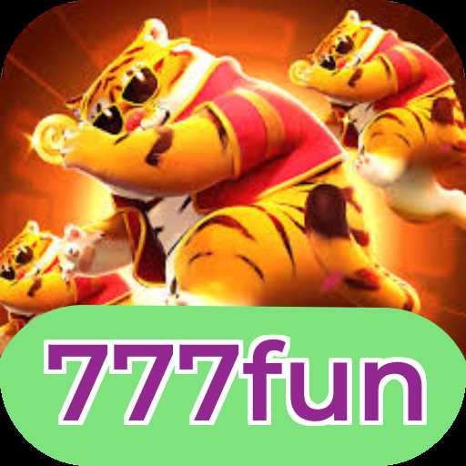 777fun - Vitória verificada Juliana S.