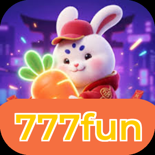777fun - Vitória verificada Carlos M.