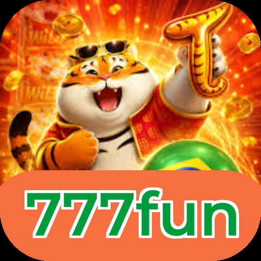 Especificações técnicas download 777fun