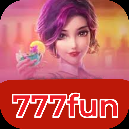 Especificações técnicas download 777fun