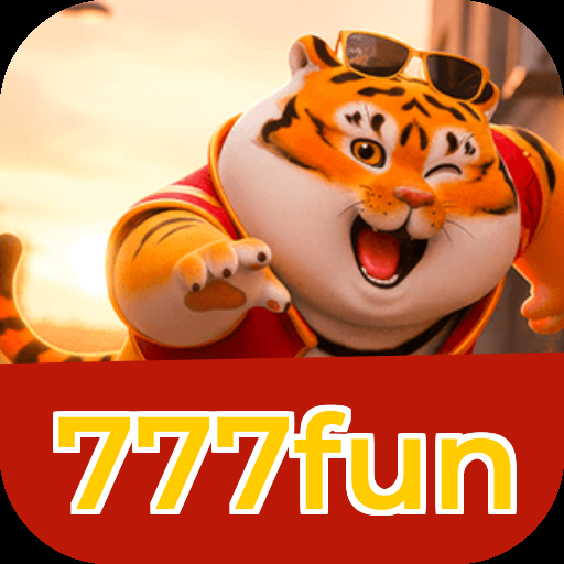 777fun - Infraestrutura de segurança certificada