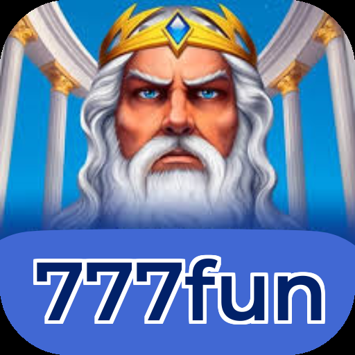 Especificações técnicas download 777fun
