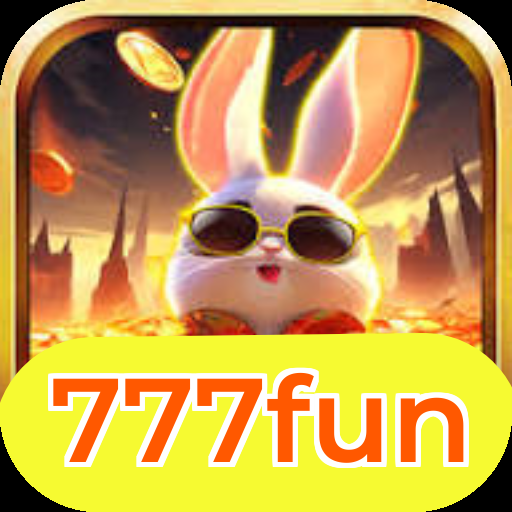 Especificações técnicas download 777fun
