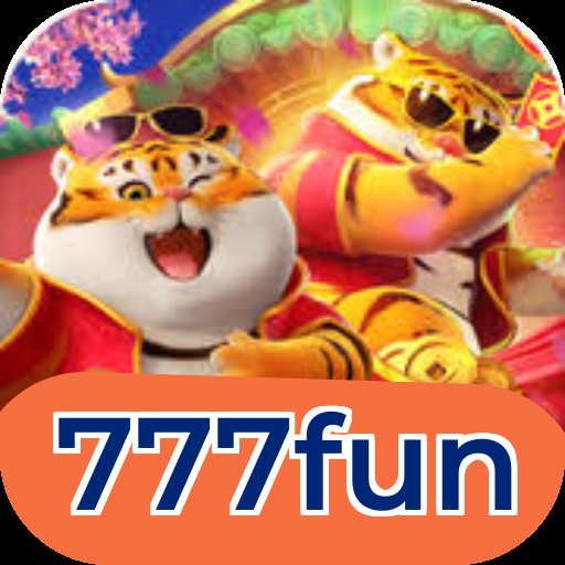 Especificações técnicas download 777fun