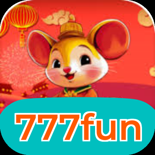 777fun - Caso verificado Maria R. bônus