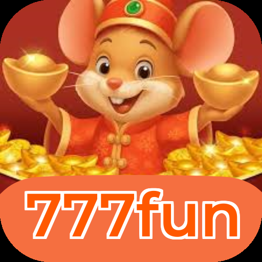 Especificações técnicas download 777fun