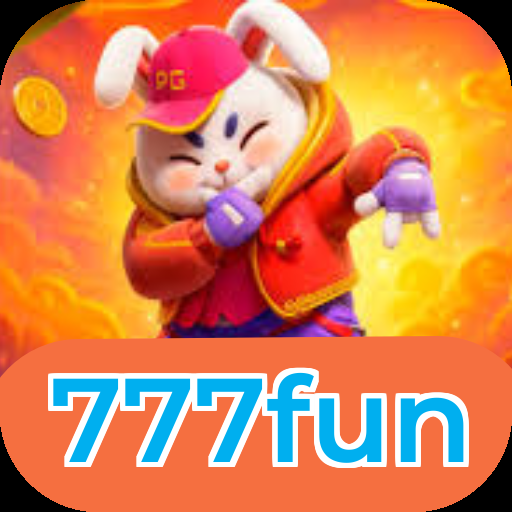 Especificações técnicas download 777fun