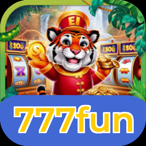 Especificações técnicas download 777fun
