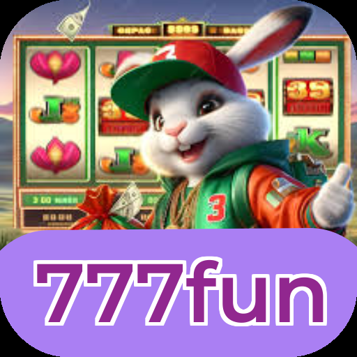 Especificações técnicas download 777fun