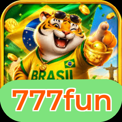 Especificações técnicas download 777fun